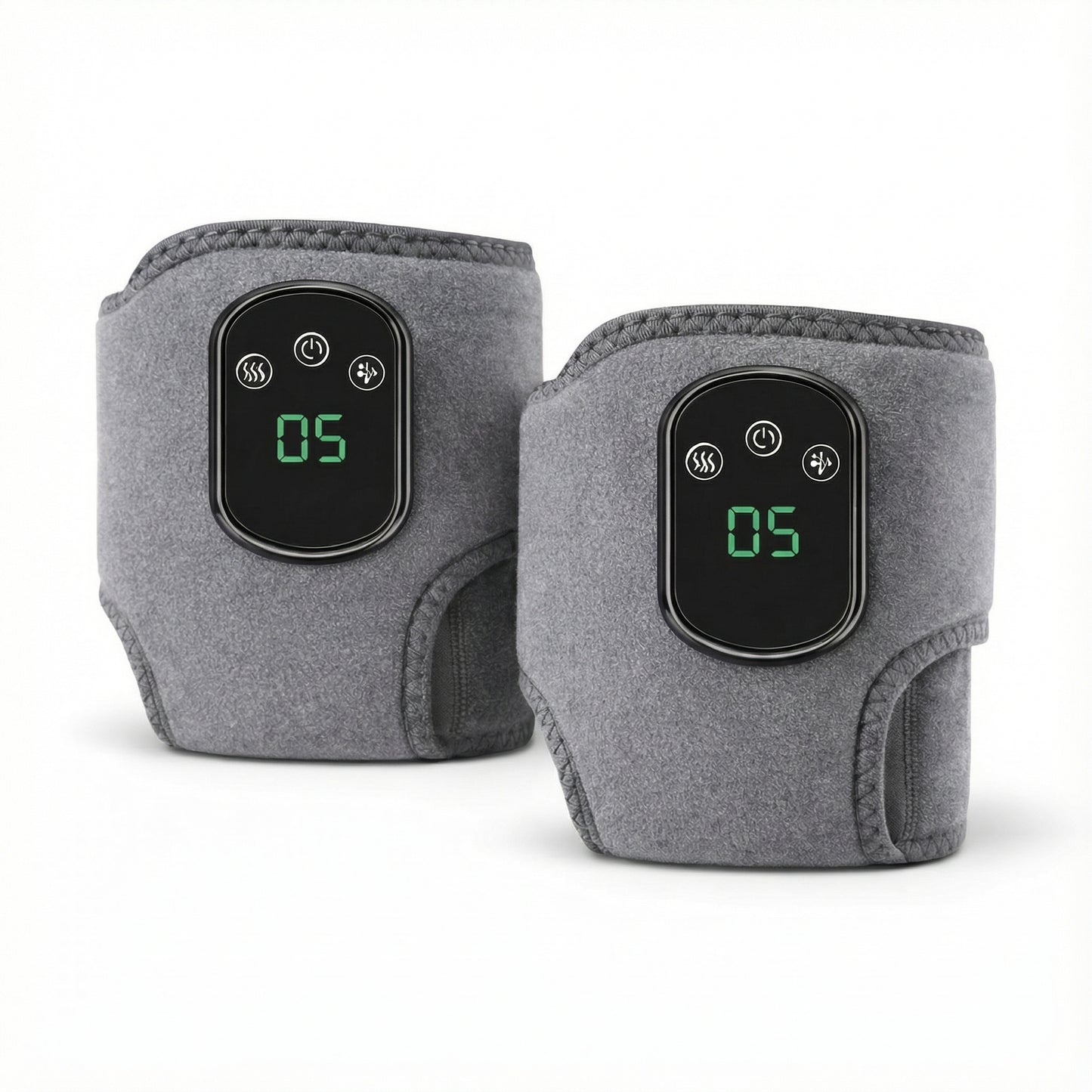 FOTLINDRA Fotkomfort