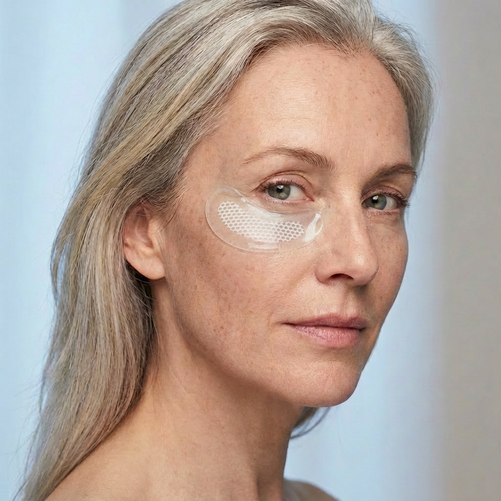 Micro infusion patches